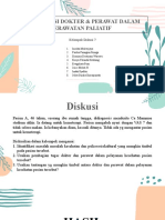 Diskusi Ipe Kelompok 7