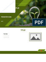 PELS_Day_PPT_Template