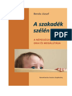 ASzakadekSzelen 2015 200p