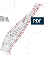 Drainase Central Parking