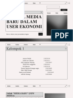 Digital Media Baru