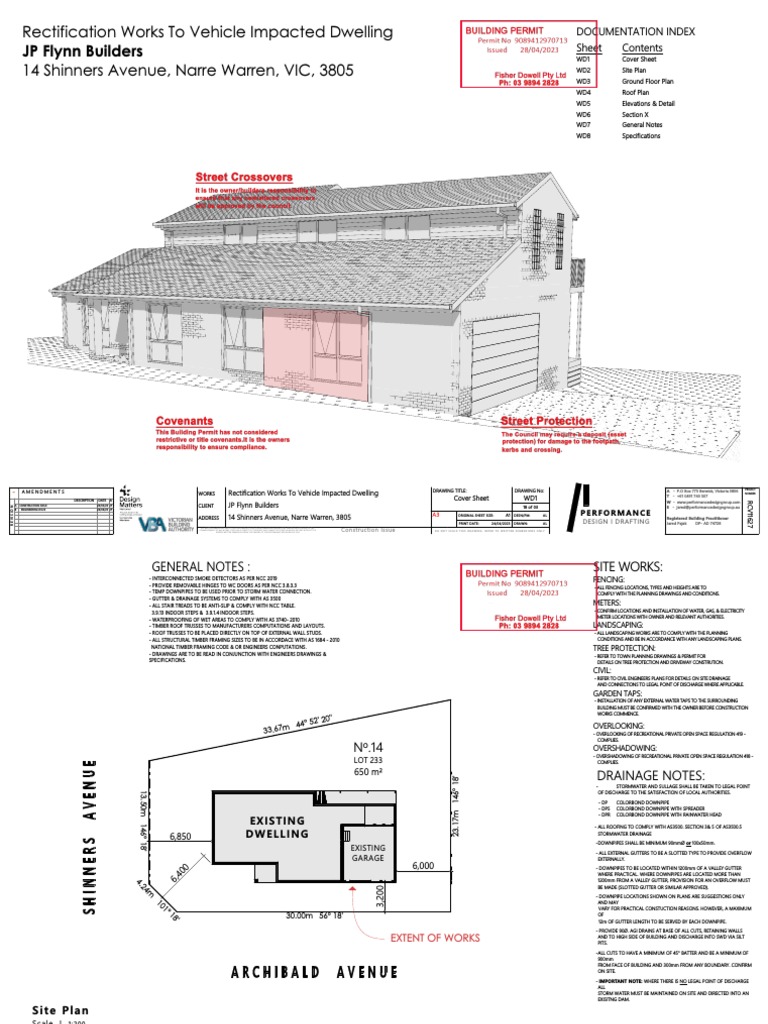 Construction_Drawings__PDF_stamped (1) PDF Framing (Construction