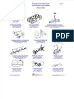 Dokumen - Tips - Perkins 4203 Ind Injectionpdf