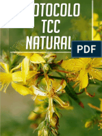 Protocolo TCC Natural