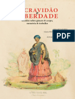 Psicologia Para Curiosos - Boris Sidis nasceu em 12 de outubro de