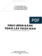(123doc) Phuc Hinh Rang Thao Lap Toan Ham