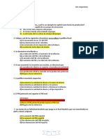 T9 Ejercicios y Test Sin Respuestas