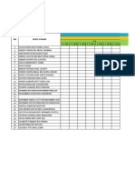 Yr 2 Transit Form