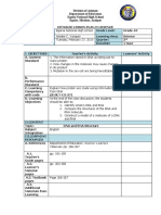 Dna and Rna DLP 3.0