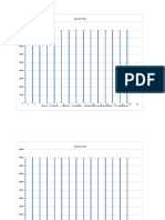 DTR Sample - Excel Submission