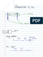 PLC Notes Unit2-Unit3