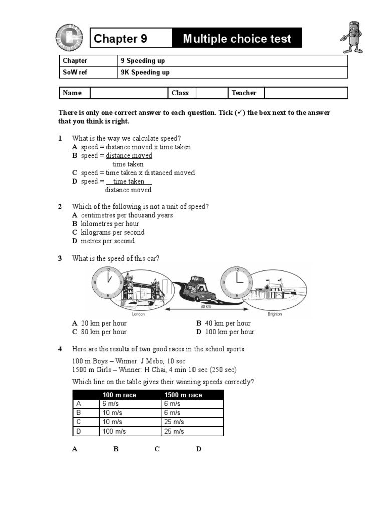 exploring science 8e summary sheets 8e exploring science