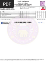 Moi Sample Format | PDF