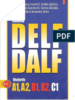 DELF_DALF_C1