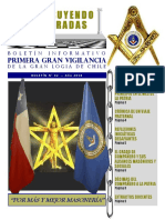 Boletín N°2 - 2018 - PGV