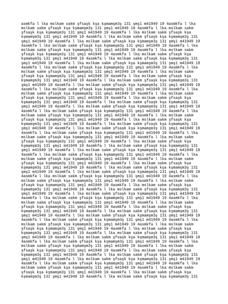 Iso 17068 | PDF