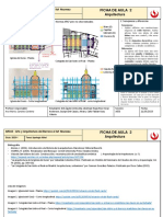 Ficha de Aula 2: Arquitectura