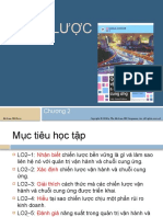 c2 Chiến Lược Lms