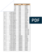 Materi 1C