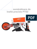 manual-utilizare-semanatoare-precizie-inalta-pts2-PTS2-ro