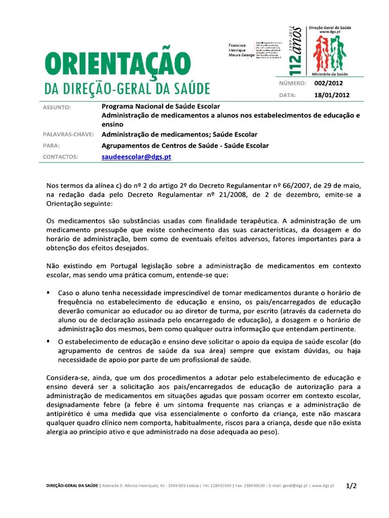 circular-dgs-administra-o-de-medicamentos-pdf