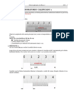 CAF1-Laboratorio-Calificado-01- (1)