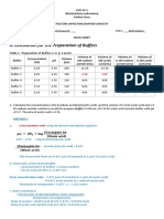 CampomanesETH BSN1C CHY47.1 DS01