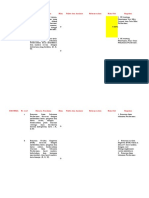 Workbook Akreditasi Puskesmas - Mei 2023