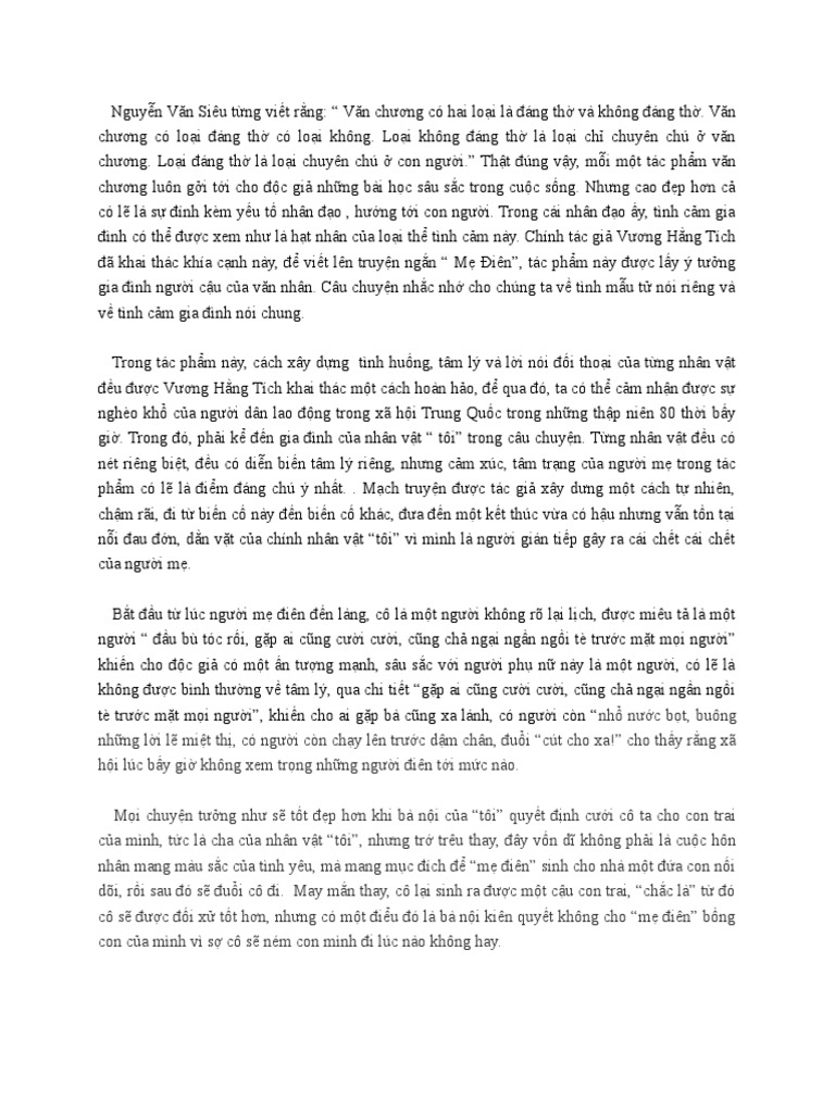 n-p-ph-t-pdf