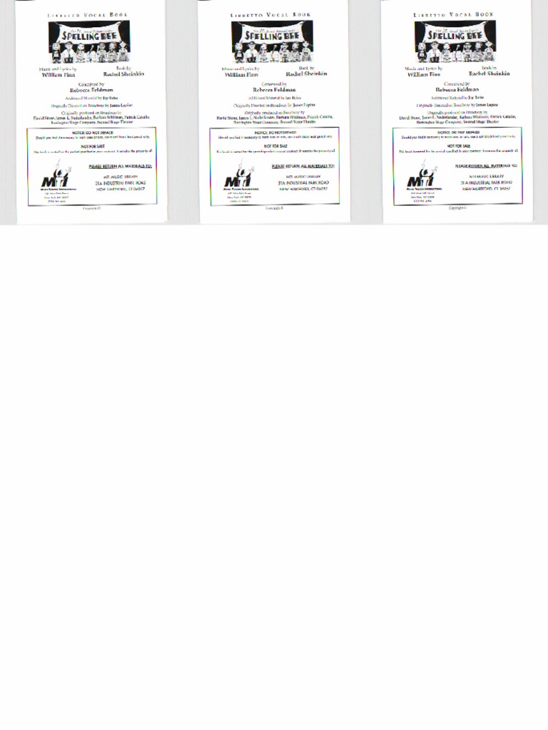 sb-score-pdf