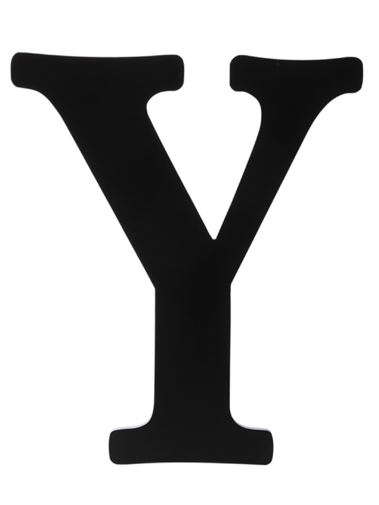 Teachers Day 2022 PDF