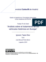 HISTORICOS EN EUROPA TFG - Ignacio - Tapia - Diez - 2019