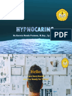 Hypno Caring