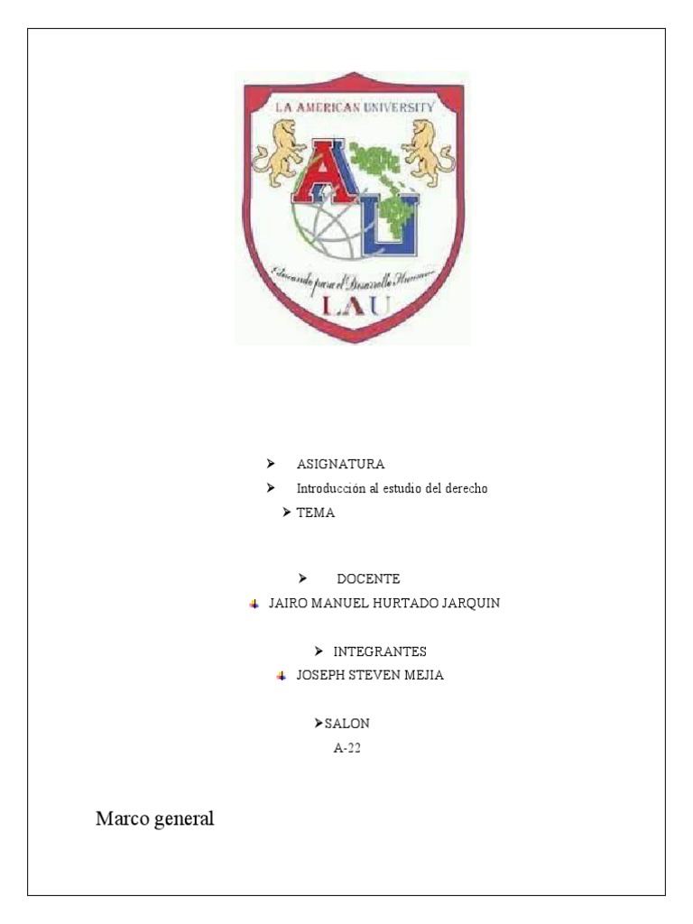 trabajo-del-positivismo-pdf-america-latina-marxismo