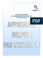 delphi-7