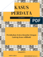 Kelompok 5 Hukum Bisnis