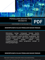 TM 1. Pendahuluan PBP 2023