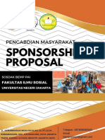 Proposal Pengmas 2023 - Compressed