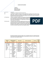 Silabus Pkwu Kelas Xii Semester 2