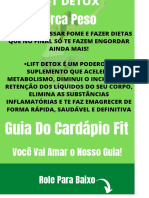 Cardápio1200 calorias-(GESLAINE).pdf