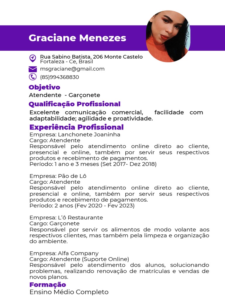 curr-culo-atendente-pdf