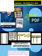 Orthopaedic Instruments Images Updated Oct 2020