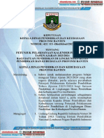 Kaldik Banten 2023-2024