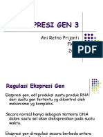 Ekspresi_Gen_3_ppt-62509767