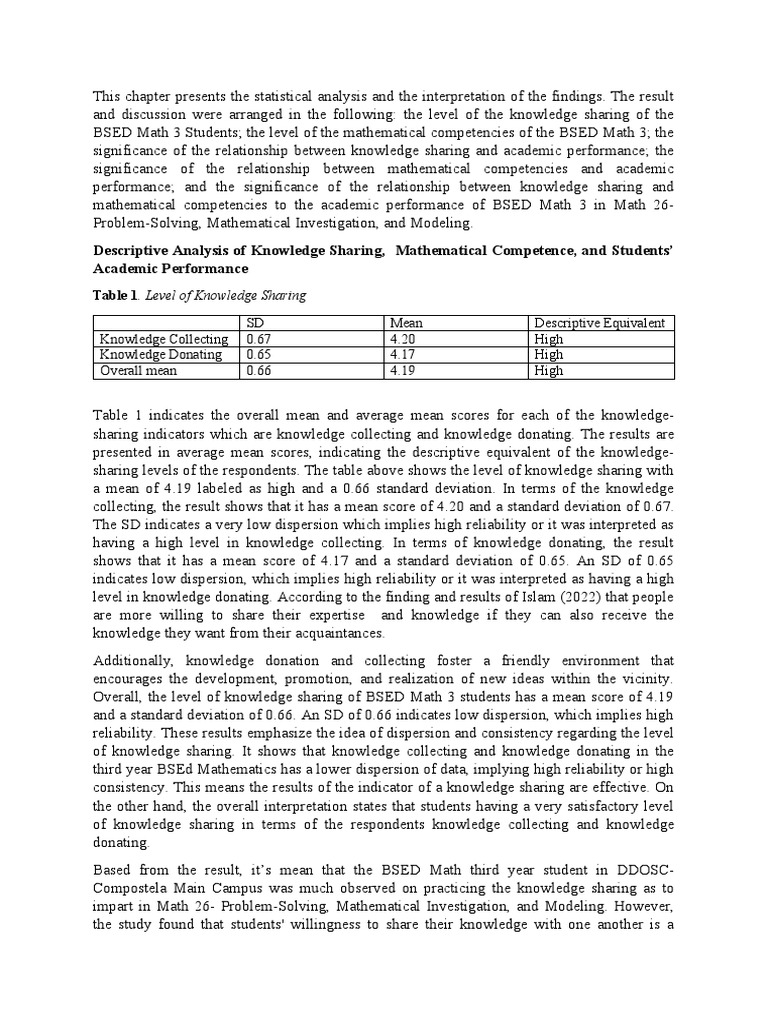 wendi-pdf-regression-analysis-p-value