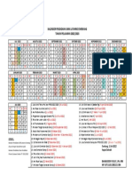 KALENDER PENDIDIKAN _ 22-23(1)