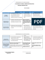 Informe de Grado - SegundoTrimestre - TOE