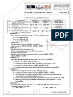 Pc+tr+or 5C PDF