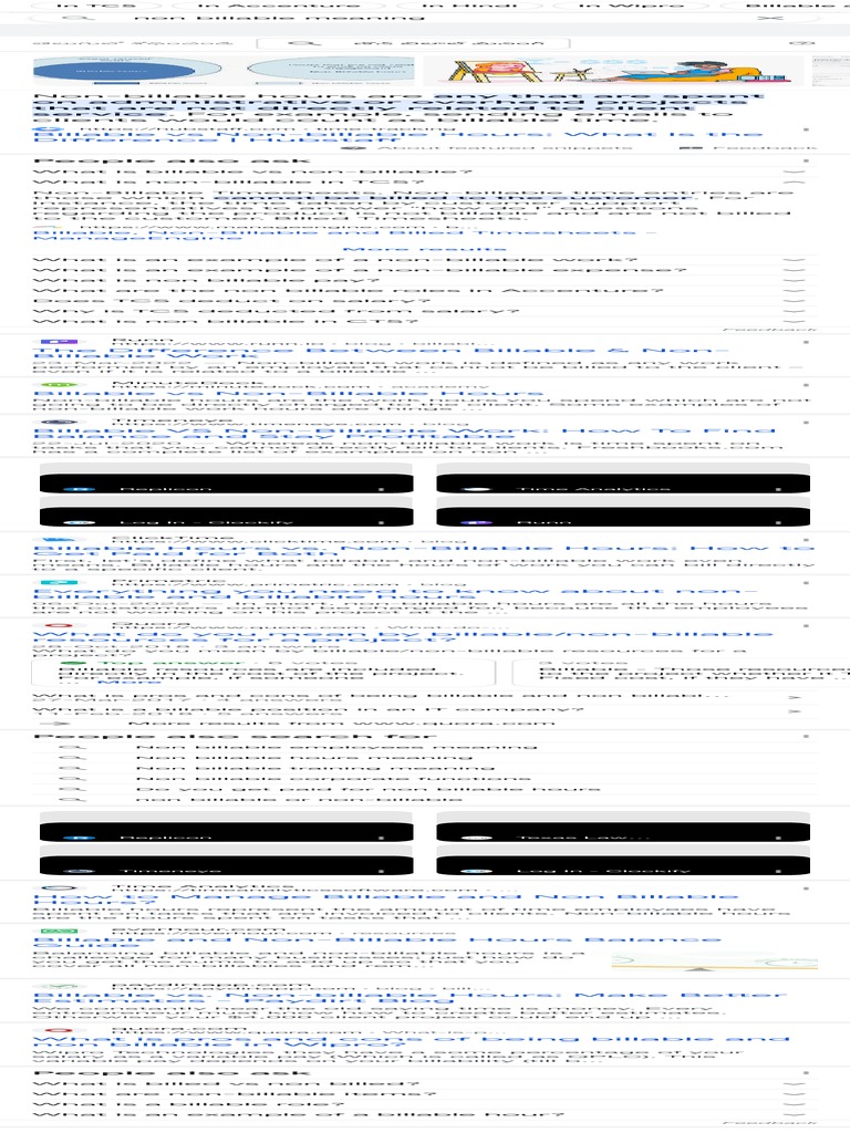 non-billable-meaning-google-search-pdf-economies-business