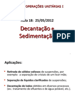 aula18_Sedimentacao